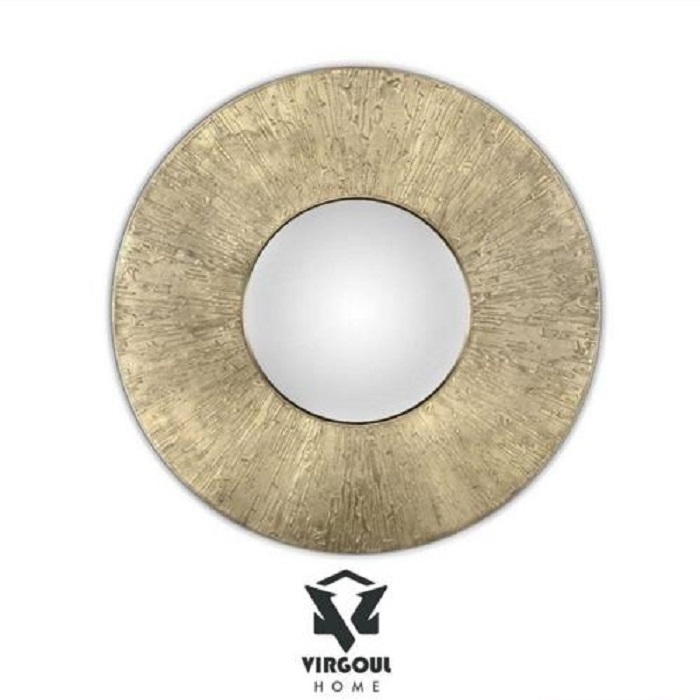 آینه - کد M1006 