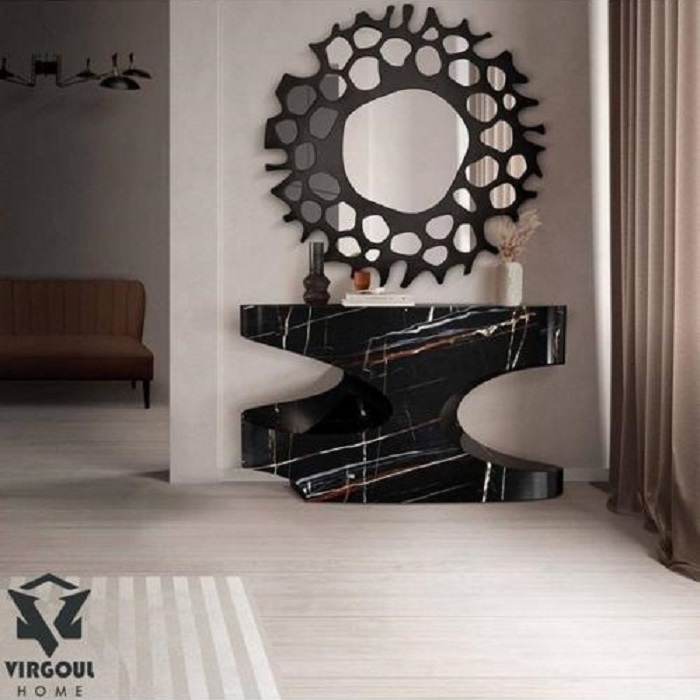 آینه - کد M1004 