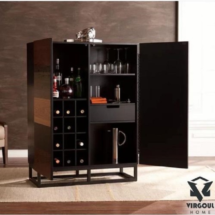 کنسول بار - کد FM2246  