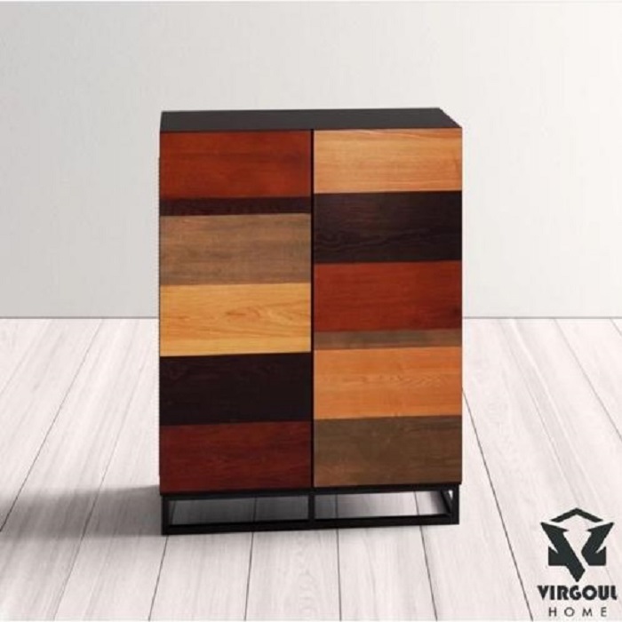 کنسول بار - کد FM2246 