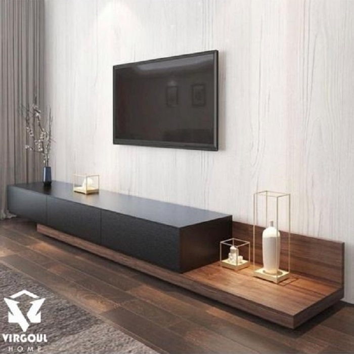 میز تلویزیون - کد MM8583 