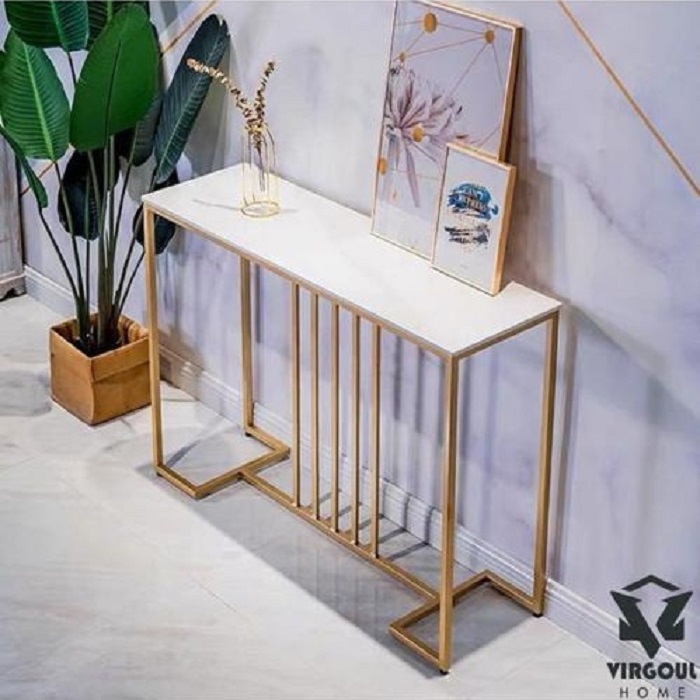 کنسول - کد FH2255 