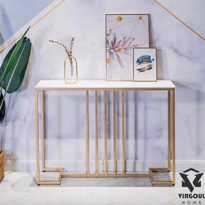 کنسول - کد FH2255 