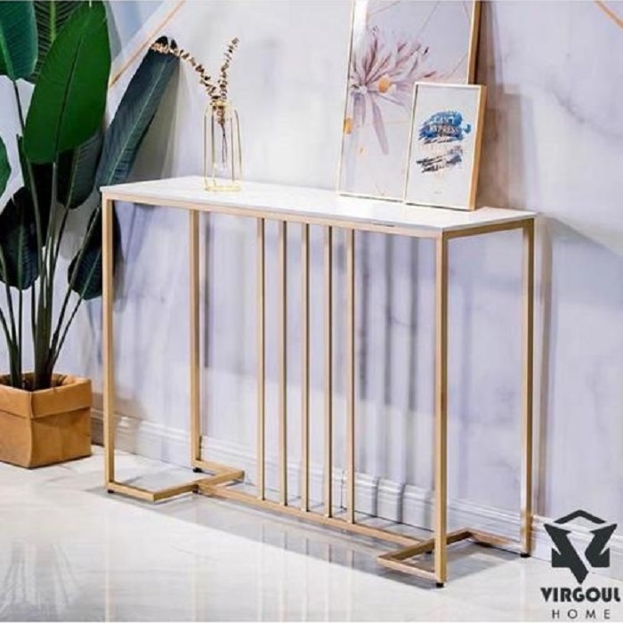 کنسول - کد FH2255 