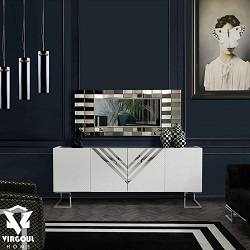 کنسول - کد FH2212