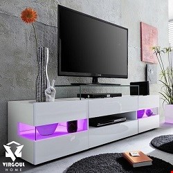 میز تلویزیون - کد HN8589