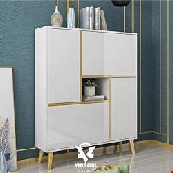 کنسول - کد HW2244