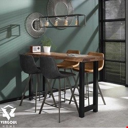 میز بار - کد FW4044