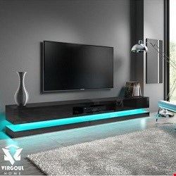 میز تلویزیون - کد HN8590