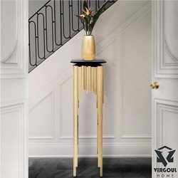 کنسول - کد FH2224