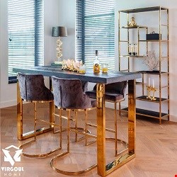 میز بار - کد FM4043