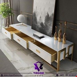 میز تلویزیون - کد FH8581