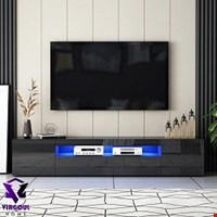 میز تلویزیون - کد HN8588