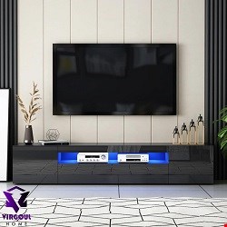 میز تلویزیون - کد HN8588