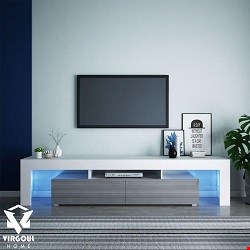 میز تلویزیون - کد MN8587