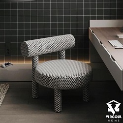 صندلی تک - کد P3070