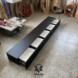 میز تلویزیون - کد H8590
