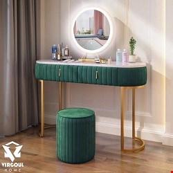 میز آرایش - کد FP3052