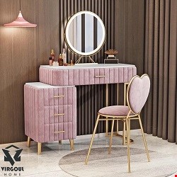 میز آرایش - کد FP3047