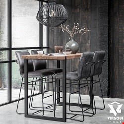 میز بار - کد FW4045