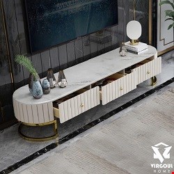 میز تلویزیون - کد FH8593