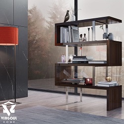 ویترین - کد FM210