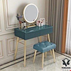 میز آرایش - کد FM3021