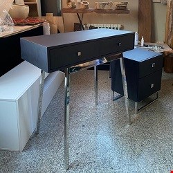 میز آرایش - کد FM3019