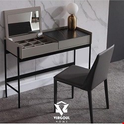 میز آرایش - کد FM3018