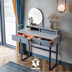 میز آرایش - کد FM3016