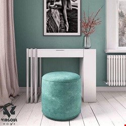 میز آرایش - کد FM3004
