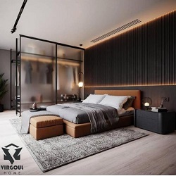 سرویس خواب  - کد MP1029