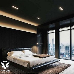 سرویس خواب  - کد MP1028