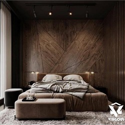 سرویس خواب  - کد MP1017