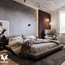 سرویس خواب  - کد MP1016