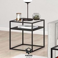 میز عسلی - کد FM6071