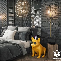 سرویس خواب  - کد MP1026