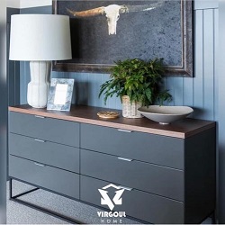 کنسول - کد FM2249