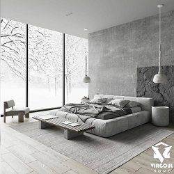 سرویس خواب  - کد MP1055