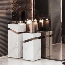استند مدرن - کد M1024