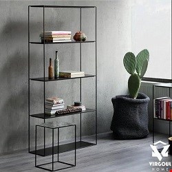 استند مدرن - کد F1022