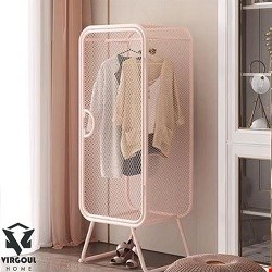 رگال فانتزی سایز کوچک - کد F1016