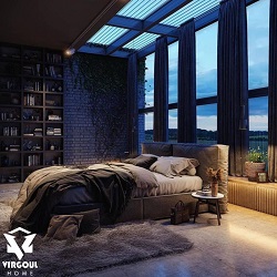 سرویس خواب  - کد MP1058