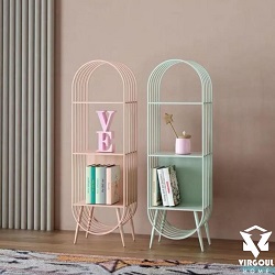 استند فانتزی - کد F1030