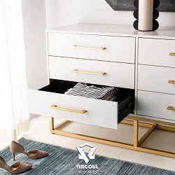 دراور - کد FM1063