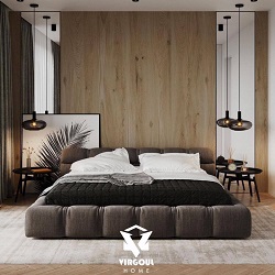 سرویس خواب  - کد MP1062