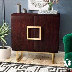 کنسول - کد FM2233