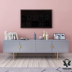 میز تلویزیون - کد FM8585