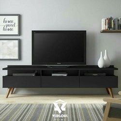 میز تلویزیون - کد M8582