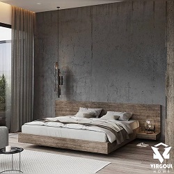 سرویس خواب  - کد M1012